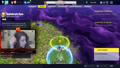 Venüzz onlaynn ahalii   !komutlar 