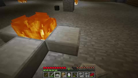 Beginnings | Stone Age | SevTech Mod | !discord