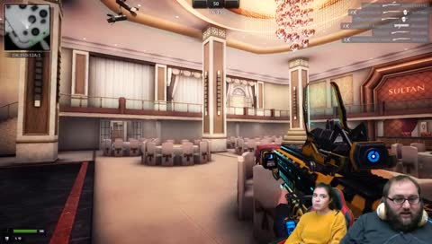 EFSANE GERİ DÖNDÜ! YAYINA GELEN 20.000 KİŞİYE KARAMBİT + SCAR L HEDİYE!