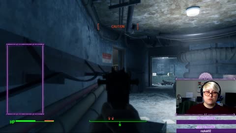 Fallout 4 (Full Game)