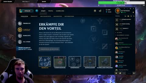 [18+] [PC] [Giveaway] Road to 200 Follower !