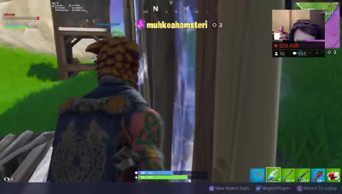 +1k wins Seuraajan vaimo [FIN/PS4] !watchtime 