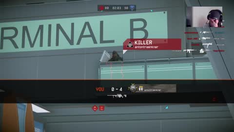 Mistakes were made