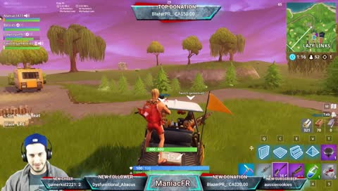 playing with followers | 25$ giftcard giveaway !ticket | Scary alerts ON, new follow, subs or bitties