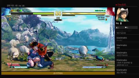 심야스파TV 초보교육방송for those who need practice 