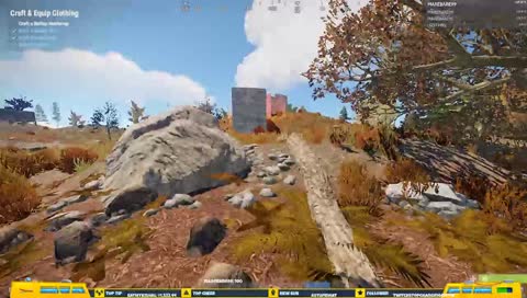 [EN] !SR Late start taking the cake.