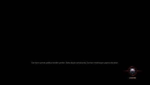 [PC] Sisler Adası | Deathmarch & Modlu