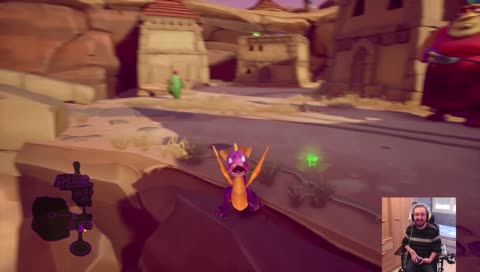 La remaster c'est bien
