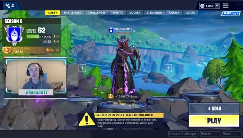 On My Build and Kill Grind