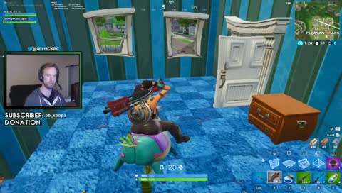 [PC ] Coffee and MaN Duos. New Res  | 1200 + Wins