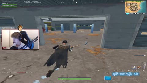 💥HOSTING SCRIMS w/LskobHD💥!giveaway !scooter !øl !youtube