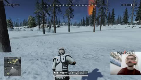 zıptı çıktı :)  !abone !discord