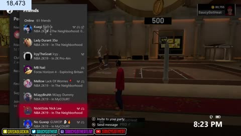 GIVEAWAY AT 50 SUBS 16\50 SUBS !SUB !YT !VC