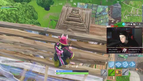 lol