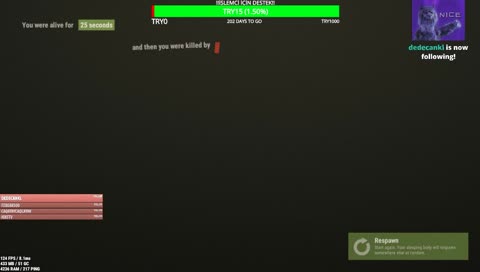 -MODSUZ-PVP-GELİNN-:)))