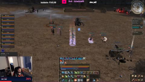 RPG x3 powrot legendarnego gracza