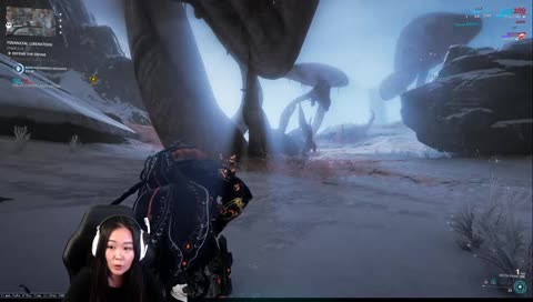 Желаю всем Кору на дропе сегодня! ~^_^~ 