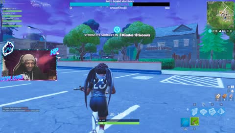 🎮A lot of games today Road to 1K!!🎮