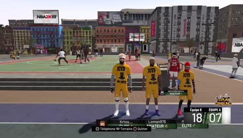 TRY HARD 3s🔥💪🏽#CHILL