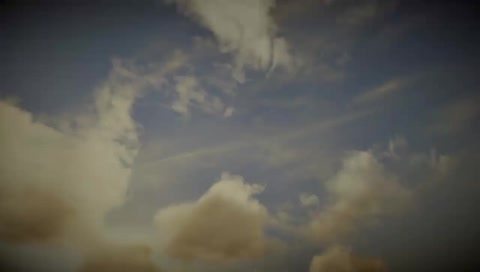 RDR2 | On met la charrue avant les bœufs?