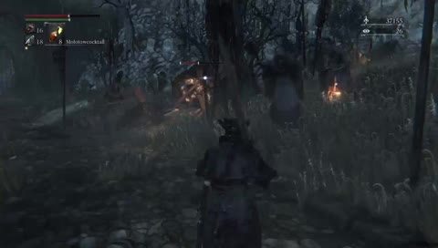 Voll in mein Gesicht #Selbsthass | Fail inc.