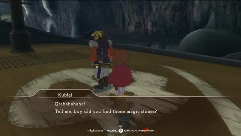 Coffee & Games | !qotd !gst !origin [ GST x PHNX ]