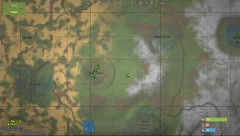 vis i vil doner så skal i gør det over mobilpay hvor mit nummer er 20 99 50 57