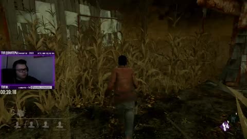 ЗАВОД КИРПИЧЕЙ!