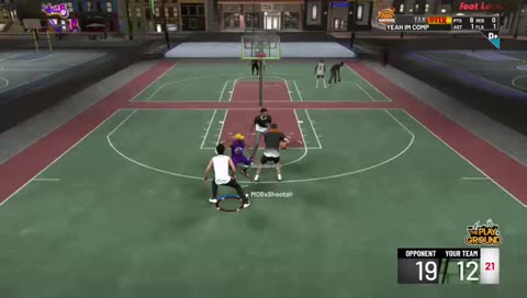 93 TODAY [XBOX 1]💪✔