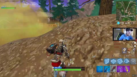 CLOSE THOUGHT U WERE GOING TO CLICK
(ig/twitter) @twitchariesx sub goal 10
