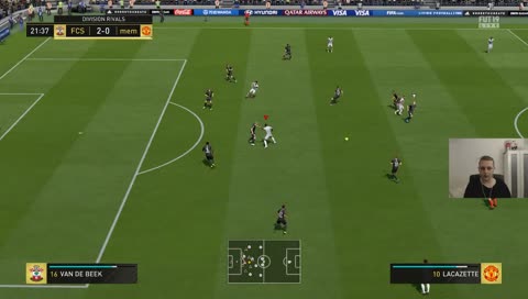 wymyty gracz (washed up player)