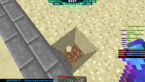 ✔️️  Hayalgücünüz Sizinle Olsun  🌟