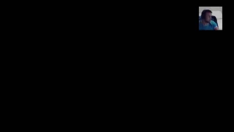 Играю пока ты в ПТУ