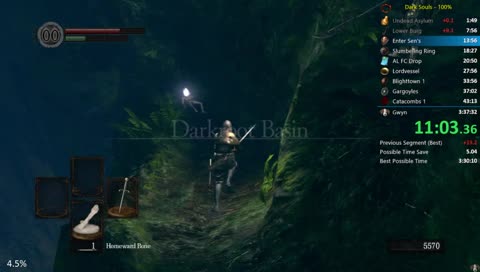 black knight sometimes suicide movement