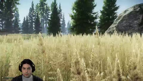 Escape From Tarkov - Taze Taze Yağma Yapalım