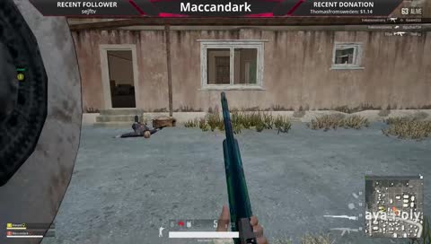 sick plays [Loot Goblins] !discord
