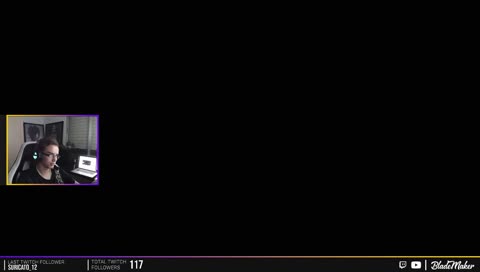 [ MASTER / GM ]  SORTEO A LOS 150 FOLLOWERS