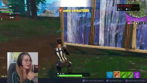 [ QC/FR ] J'ai pas d'idées de titre alors.. Vive les pizzas !!