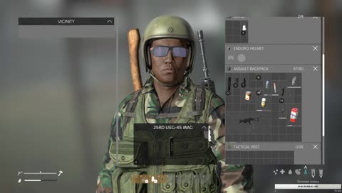 донат от Богемии