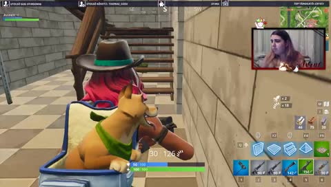 Anyaaa nem emlékszem már semmire!   // !facebook !discord