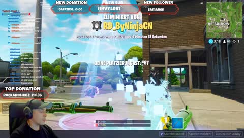 *NEUES UPDATE + MODI ZOCKEN* [DEUTSCH]1