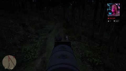 [PS4] im so ADDICTED to this game | send HELP