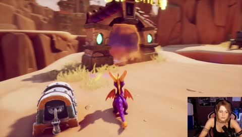 whoop whoop ;) nice try LUL