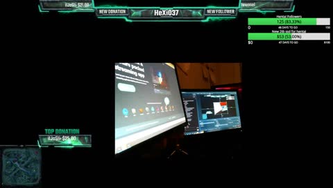 Drowning in the saltlake, help me by giving attention 