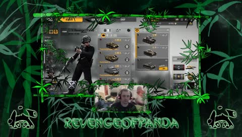 [Ger|EFM|Fun] Ein Schuss ... ein  SCHREIII!!!! Verdammt vorbei -.-