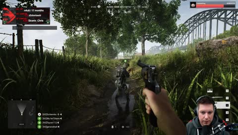 Ein Hauch Puderzucker vielleicht | [unity-life.de]