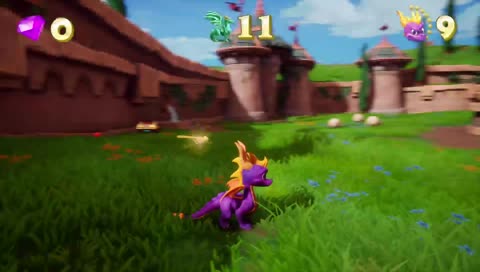 dreamweavr's Live PS4 Broadcast