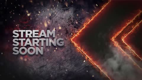 ARK EXTINCTION 😍 Community Server ~ OSDs, TEK REX Baby & und jede Menge Spaß #fuerdieherde !steam