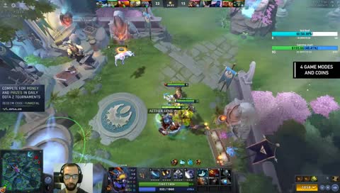 KuroKy GOD - Saved FunKefal