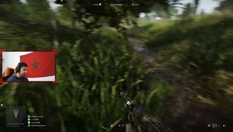 играем на RTX в 4K и общаемся